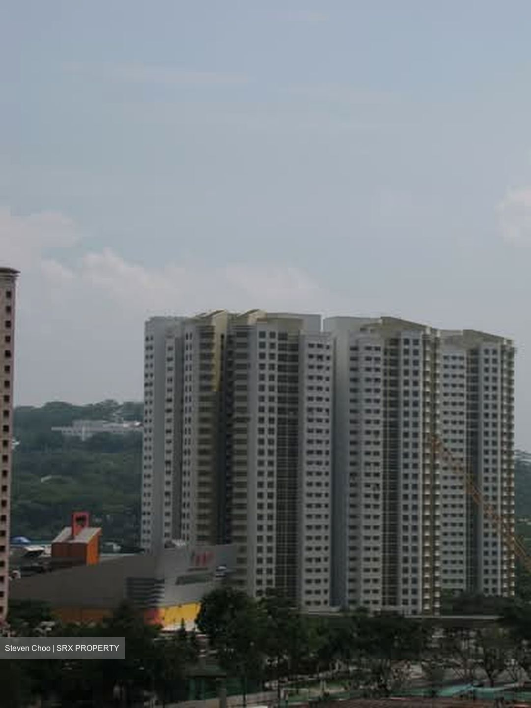 Blk 183 Jelebu Road (Bukit Panjang), HDB 4 Rooms #619505651